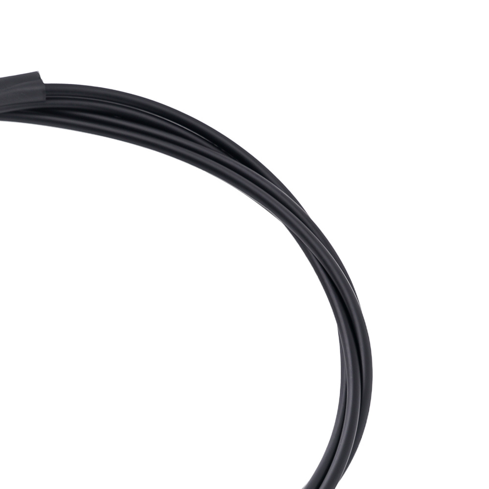 Front Hood Release Cable compatible for INFINITI FX Models 2009-2013 65620-1CA1A