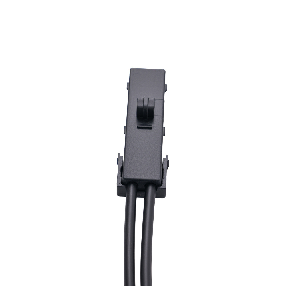 Front Hood Release Cable compatible for INFINITI FX Models 2009-2013 65620-1CA1A