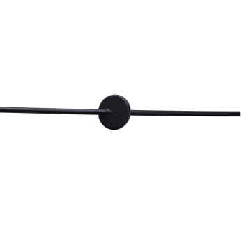 Hood Release Cable compatible for Volkswagen Atlas 2.0L 2020-2023 Metal 3CM-823-535