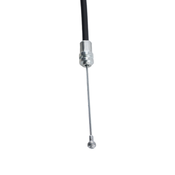 Hood Release Cable compatible for Dodge D150 3.7L 3.9L 5.2L 1981-1993 4168969