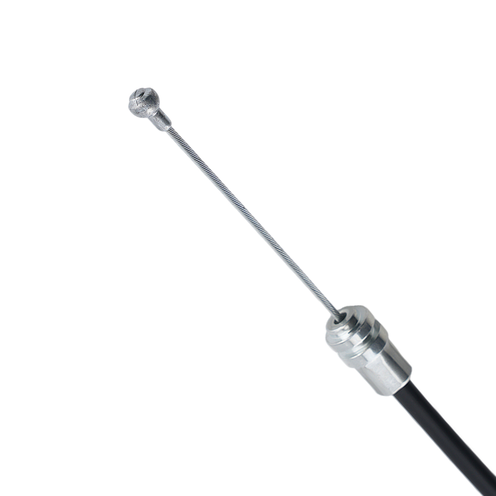 Hood Release Cable compatible for Dodge D150 3.7L 3.9L 5.2L 1981-1993 4168969