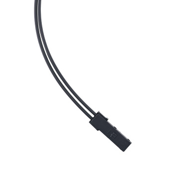 Front Hood Release Cable compatible for Infiniti Q50 Q60 2014-2020 656204GA0A