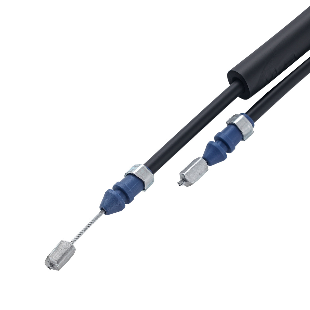 Front Hood Release Cable compatible for Infiniti Q50 Q60 2014-2020 656204GA0A