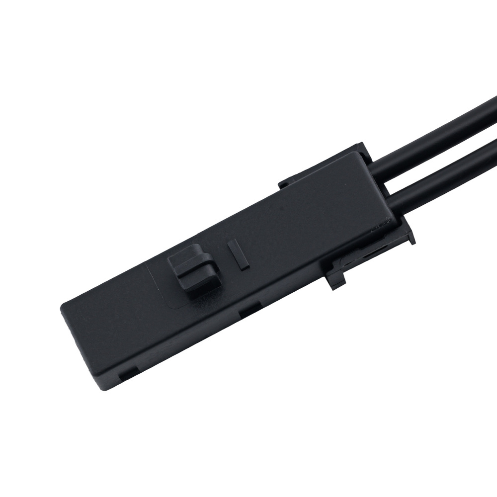 Front Hood Release Cable compatible for Infiniti Q50 Q60 2014-2020 656204GA0A