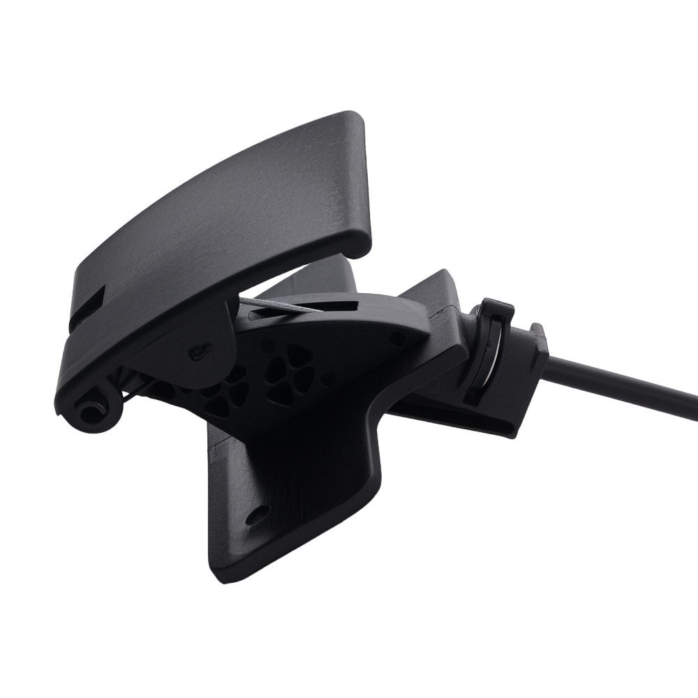 Front Hood Release Cable compatible for Chevrolet Express 1500 2003-2014 912-102