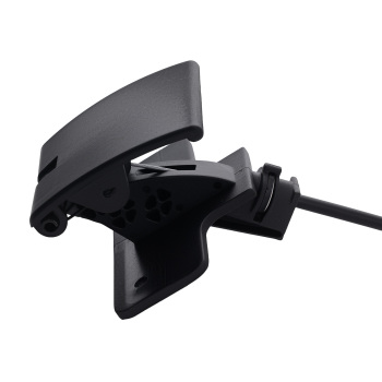 Front Hood Release Cable compatible for Chevrolet Express 1500 2003-2014 912-102