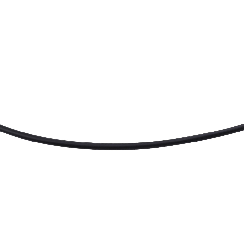 Hood Cable 82.21 compatible for Jeep Grand Cherokee/Commander 2005-2010 912-087