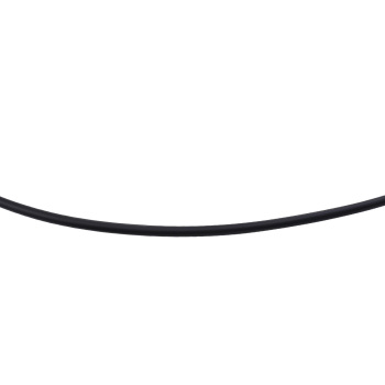 Hood Cable 82.21 compatible for Jeep Grand Cherokee/Commander 2005-2010 912-087