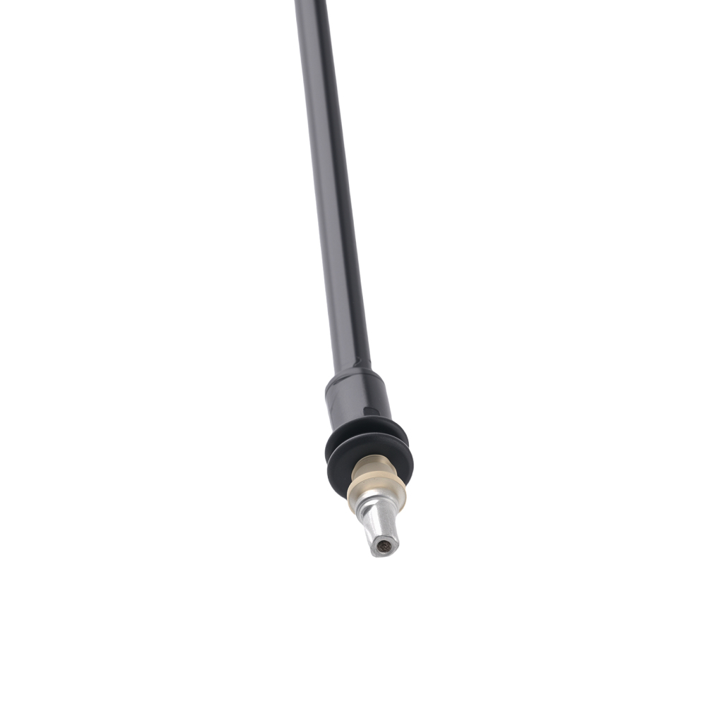 Bonnet Cable Release compatible for Jaguar X-Type Premium Sedan 2005 C2S44933