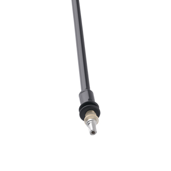 Bonnet Cable Release compatible for Jaguar X-Type Premium Sedan 2005 C2S44933