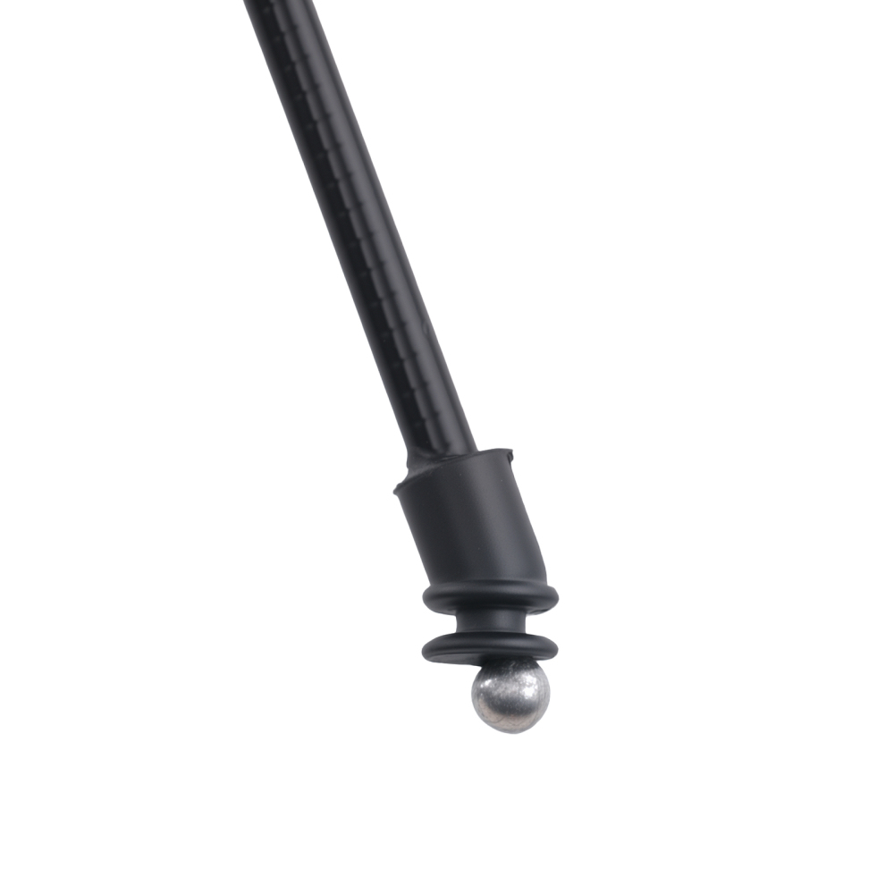 Bonnet Cable Release compatible for Jaguar X-Type Premium Sedan 2005 C2S44933