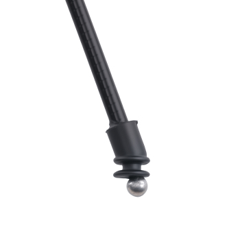 Bonnet Cable Release compatible for Jaguar X-Type Premium Sedan 2005 C2S44933