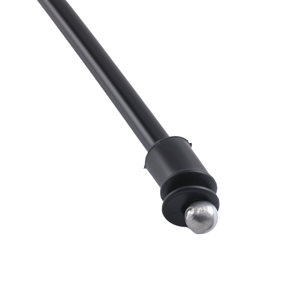 Bonnet Cable Release compatible for Jaguar X-Type Premium Sedan 2005 C2S44933