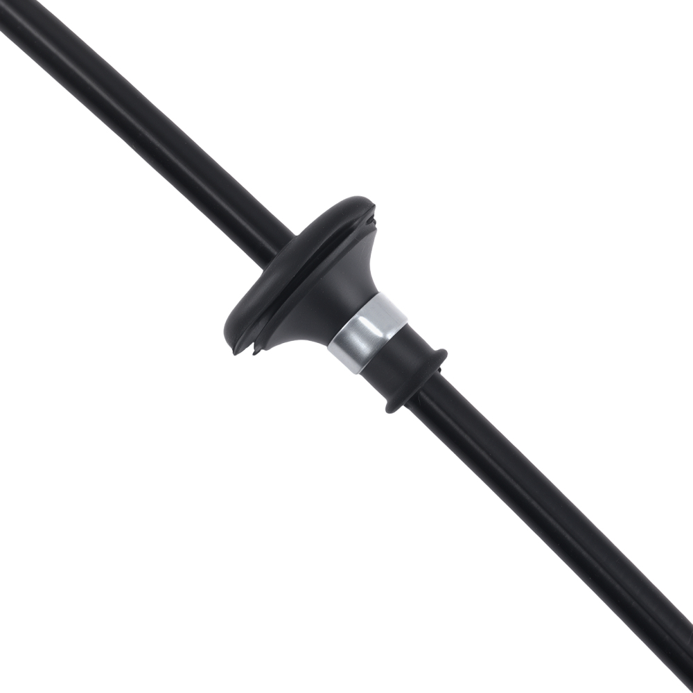 Bonnet Cable Release compatible for Jaguar X-Type Premium Sedan 2005 C2S44933