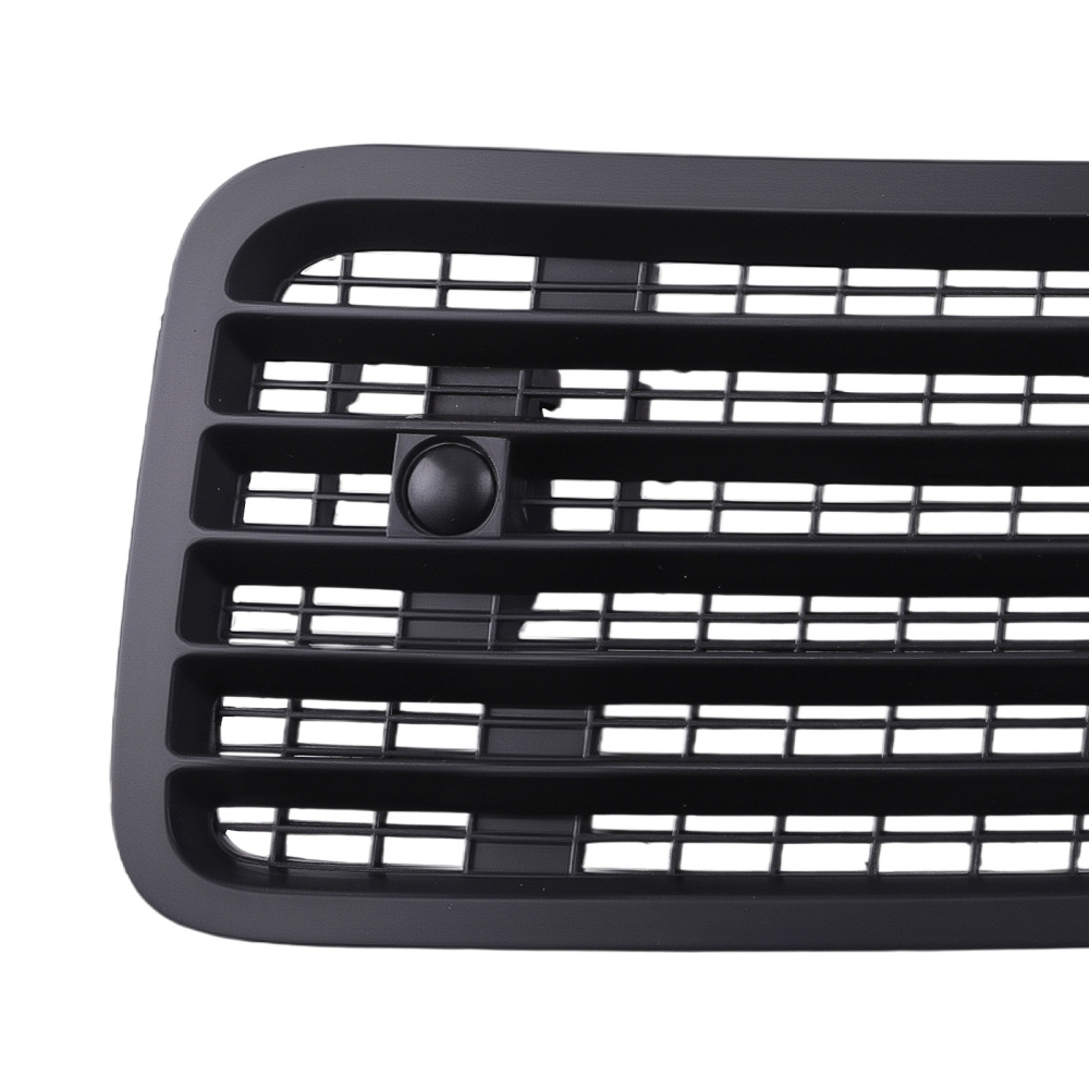 Hood compatible for Vent Cover Left Driver compatible for Mercedes-Benz W221 S550 07-13 A2218800305