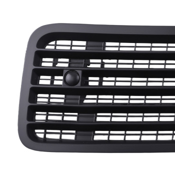 Hood compatible for Vent Cover Left Driver compatible for Mercedes-Benz W221 S550 07-13 A2218800305