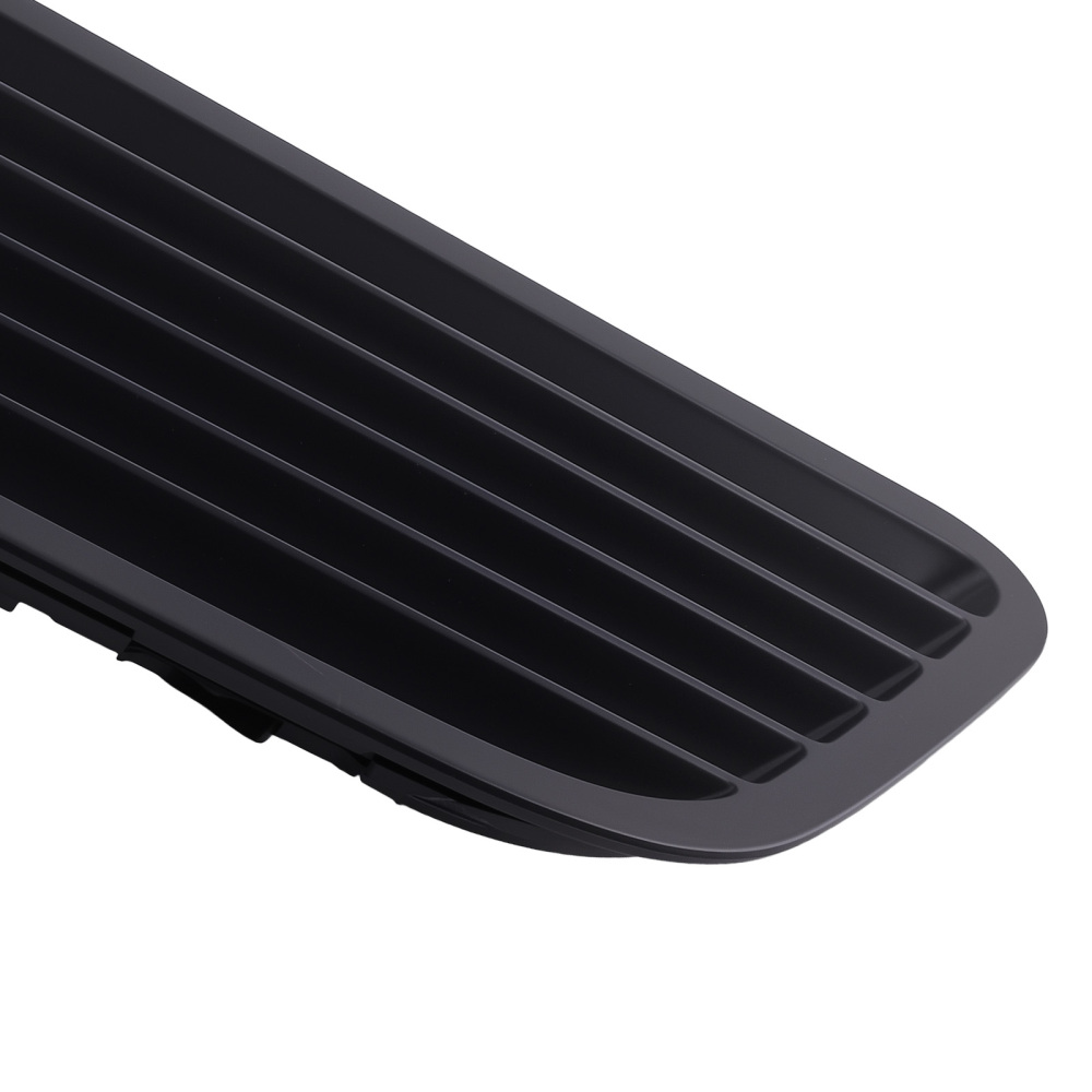 Hood compatible for Vent Cover Left Driver compatible for Mercedes-Benz W221 S550 07-13 A2218800305