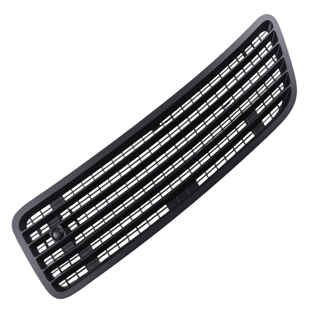 Hood compatible for Vent Cover Left Driver compatible for Mercedes-Benz W221 S550 07-13 A2218800305