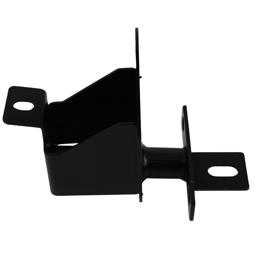 Nerf Bars Side Steps Running Boards compatible for Range Rover Evoque L538 11-18 Non-slip