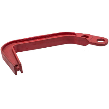 6 Ton Auto Body Frame Jumbo Deep Hook Clamp Clamps Hook Pulling Clamp Set