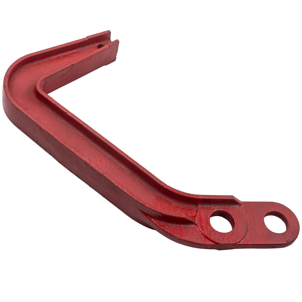 6 Ton Auto Body Frame Jumbo Deep Hook Clamp Clamps Hook Pulling Clamp Set