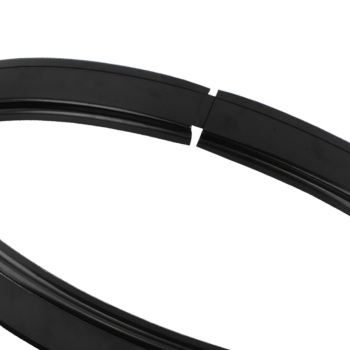 Tension Control Clamp Kit Replacement for Pentair Pool and Spa Filter 190003