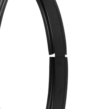 Tension Control Clamp Kit Replacement for Pentair Pool and Spa Filter 190003