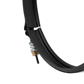 Tension Control Clamp Kit Replacement for Pentair Pool and Spa Filter 190003