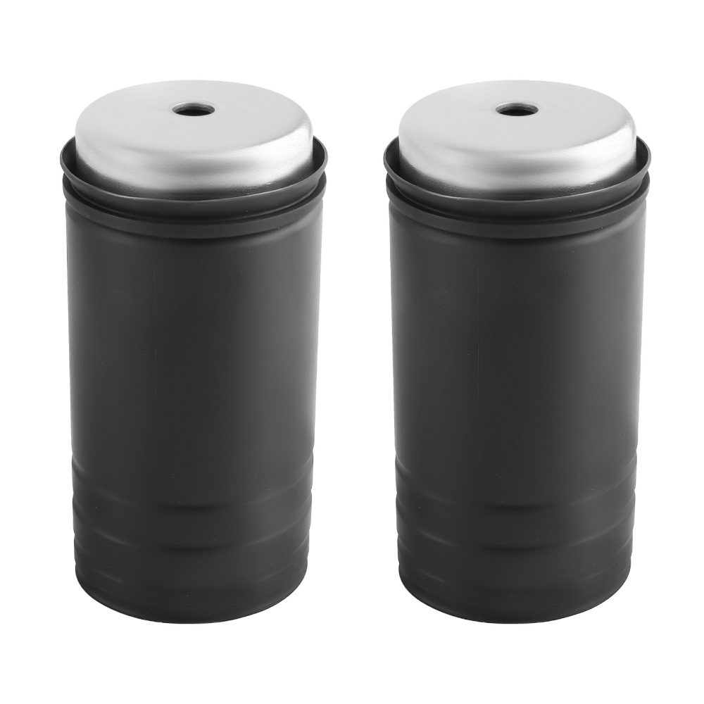 Front Strut Shock Top Mount Support Bump Stop compatible for BMW X5/X6 2007-14 31336788776