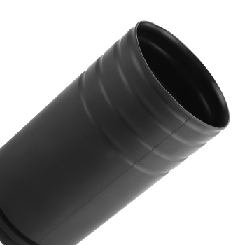 Front Strut Shock Top Mount Support Bump Stop compatible for BMW X5/X6 2007-14 31336788776