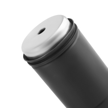 Front Strut Shock Top Mount Support Bump Stop compatible for BMW X5/X6 2007-14 31336788776