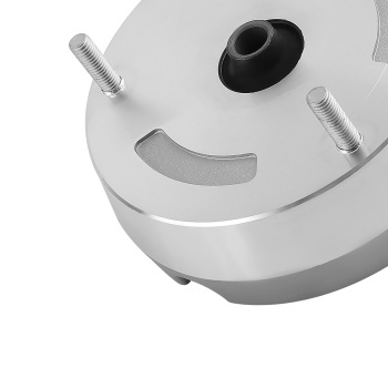 Front Strut Shock Top Mount Support Bump Stop compatible for BMW X5/X6 2007-14 31336788776