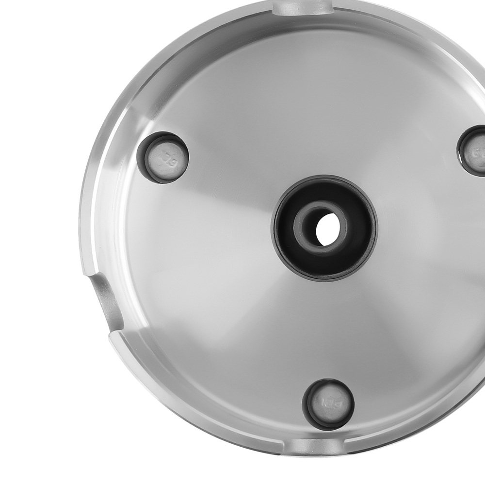 Front Strut Shock Top Mount Support Bump Stop compatible for BMW X5/X6 2007-14 31336788776