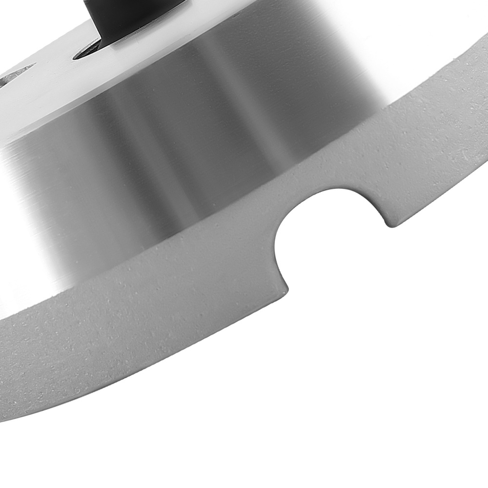 Front Strut Shock Top Mount Support Bump Stop compatible for BMW X5/X6 2007-14 31336788776