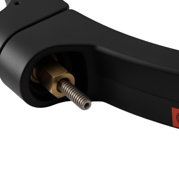 Clamp Tank Seal Kit for Hayward SwimClear C2030/C3030/C4030 DEX2420J1KIT