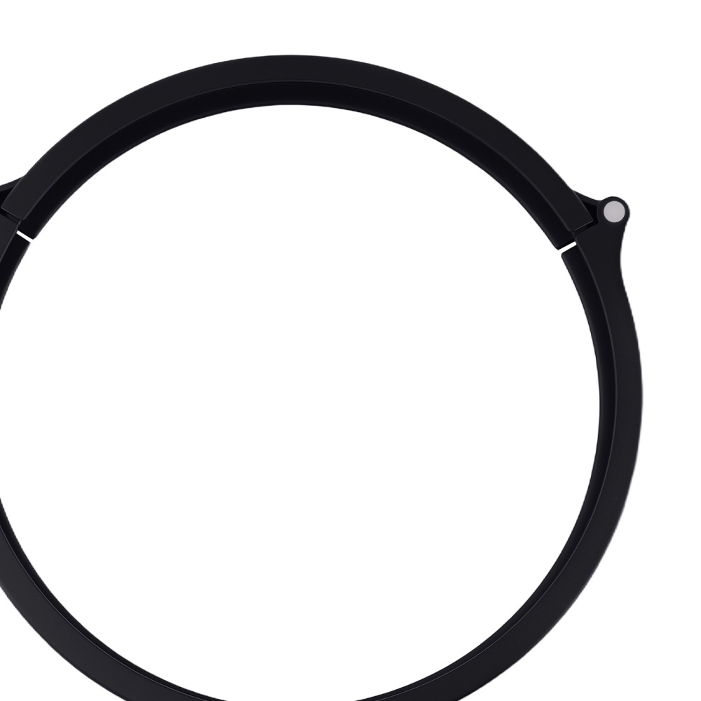 Clamp Tank Seal Kit for Hayward SwimClear C2030/C3030/C4030 DEX2420J1KIT