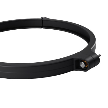 Clamp Tank Seal Kit for Hayward SwimClear C2030/C3030/C4030 DEX2420J1KIT