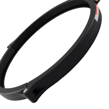 Clamp Tank Seal Kit for Hayward SwimClear C2030/C3030/C4030 DEX2420J1KIT