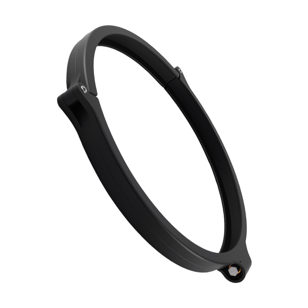 Clamp Tank Seal Kit for Hayward SwimClear C2030/C3030/C4030 DEX2420J1KIT