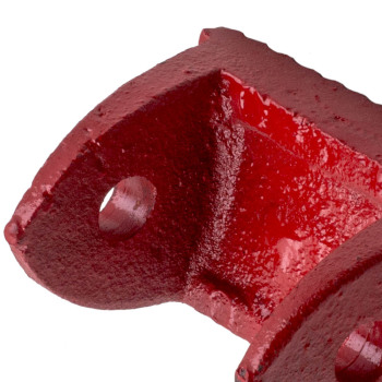 Clamp de Carrosserie Auto 6T Profond 19 pour Réparation Chassis Dent Puller