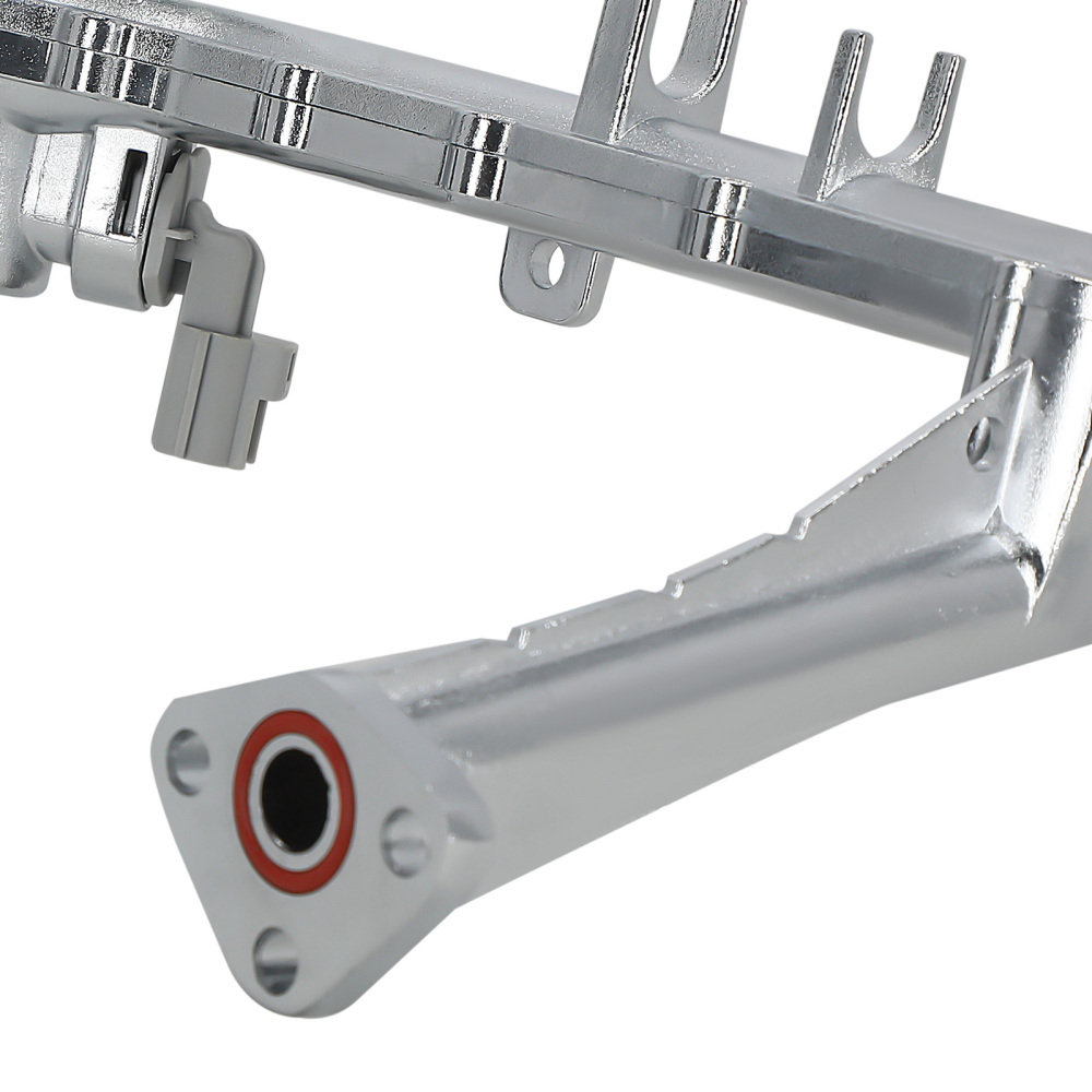 Upgrade Coolant Water Heater Pipe compatible for Land Rover Range Rover 3.0L SC 14-2019