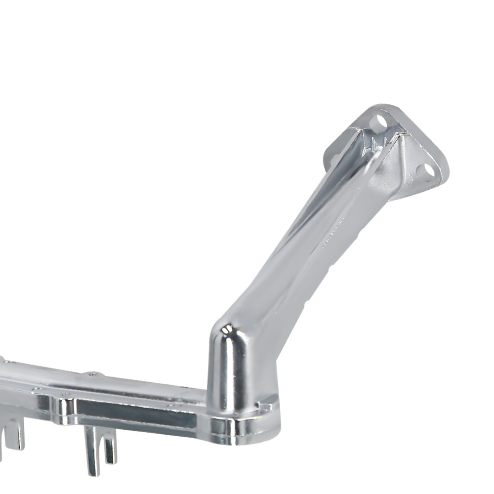 Upgrade Coolant Water Heater Pipe compatible for Land Rover Range Rover 3.0L SC 14-2019