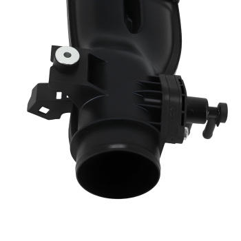 Black Turbo Inlet Pipe compatible for Honda Civic Accord CR-V 1.5L 22-25 3617164AA01
