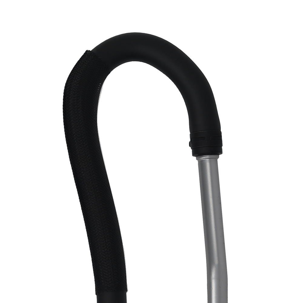 Heater Hose Pipe compatible for Jeep Grand Cherokee 2011-2021 compatible for Dodge Durango 55038032