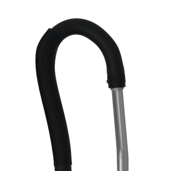 Heater Hose Pipe compatible for Jeep Grand Cherokee 2011-2021 compatible for Dodge Durango 55038032