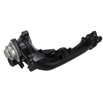 Air Charge Pipe Assembly Kit compatible for Honda Civic 1.5L 2016-2019 17270-5AA-H00