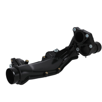 Air Charge Pipe Assembly Kit compatible for Honda Civic 1.5L 2016-2019 17270-5AA-H00