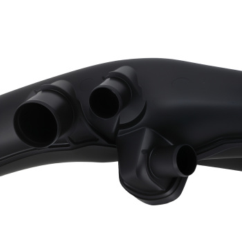 Turbocharger Intake Hose Joint compatible for Honda CR-V 2017-2021 17270-5PA-A00 Black