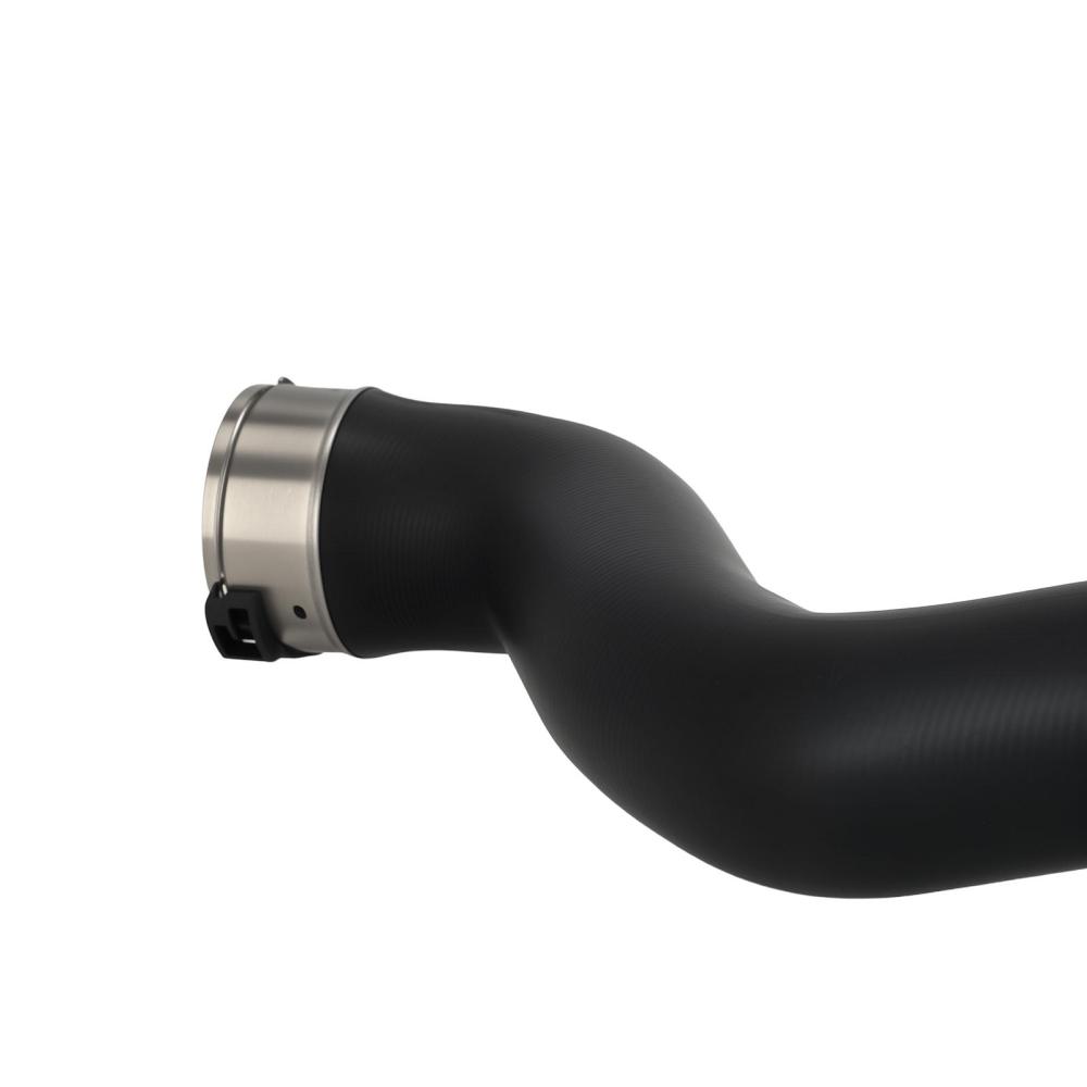 Front Intercooler Pipe compatible for Mercedes C-Class W204 E-Class W212 2008-16 2045282182