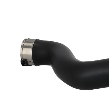 Front Intercooler Pipe compatible for Mercedes C-Class W204 E-Class W212 2008-16 2045282182